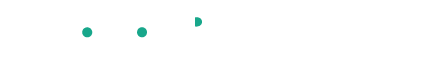 Goorhuis Loon- en Grondwerk B.V. logo